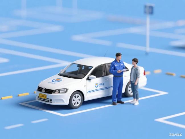 3.8亿资金占用无解？东方时尚拉响警报