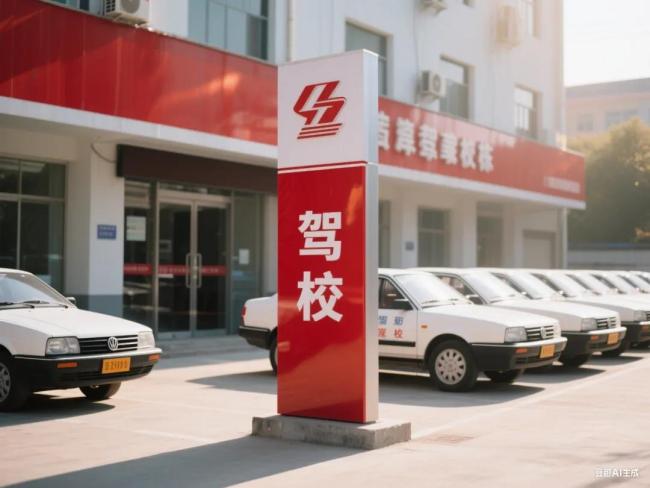 3.8亿资金占用无解？东方时尚拉响警报